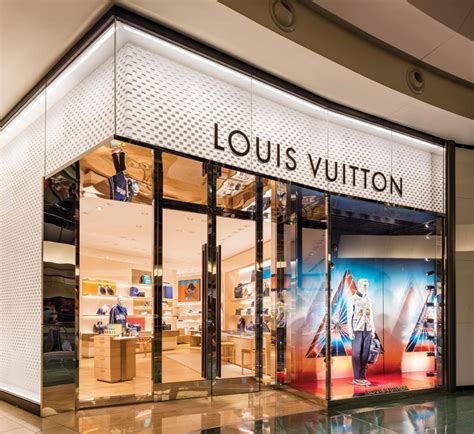 where buy louis vuitton orlando|louis vuitton store millenia mall.